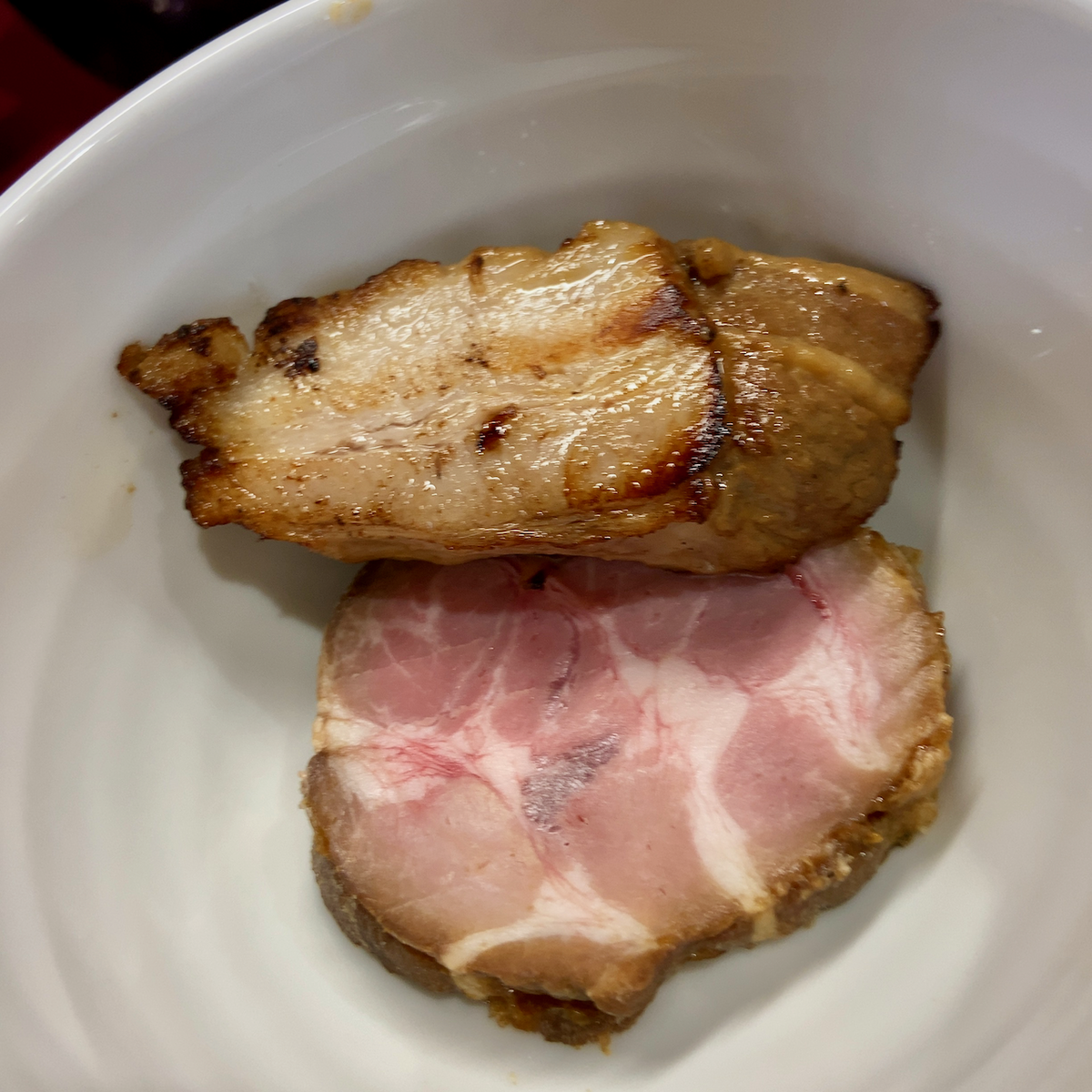 f:id:unkosuzou:20210222155440p:plain