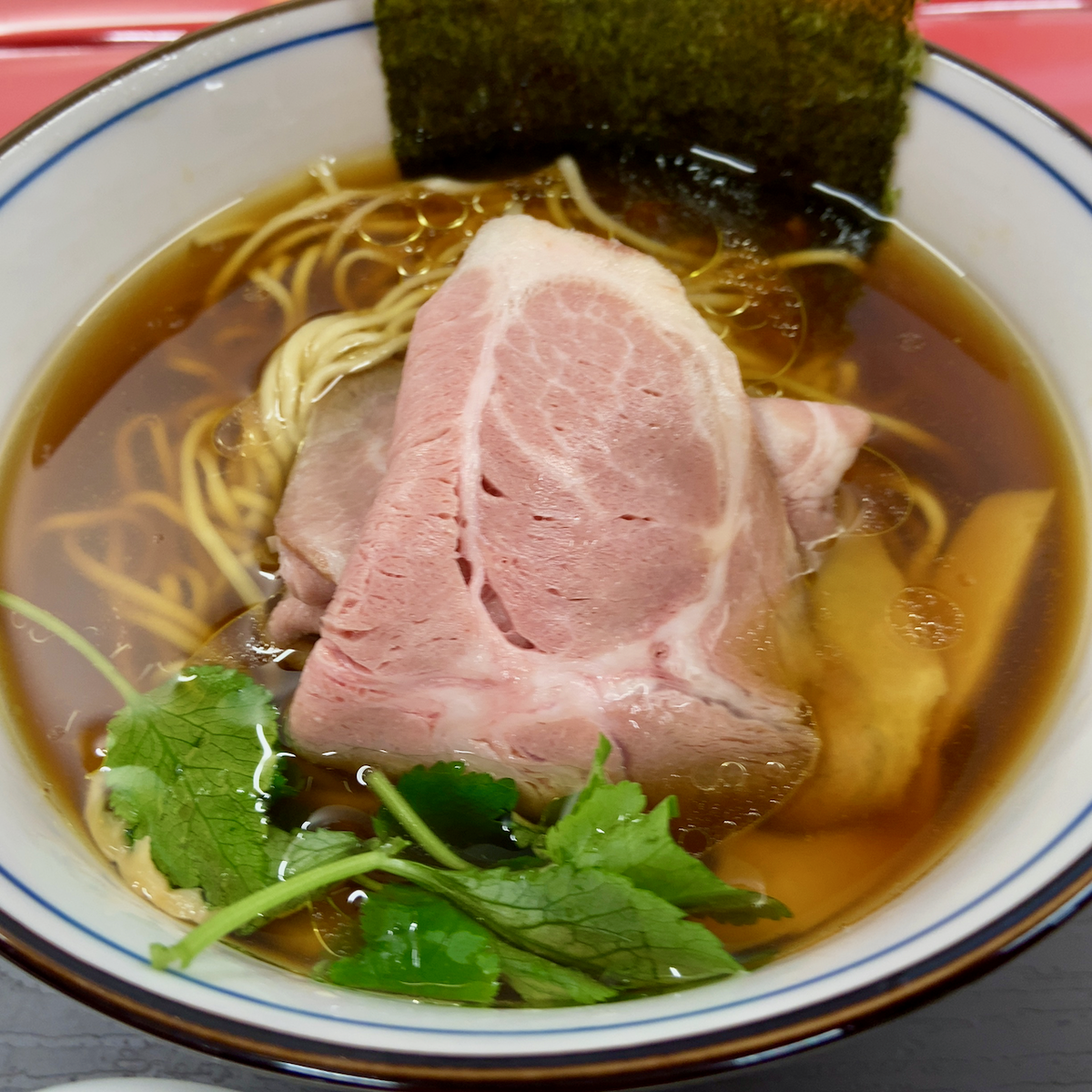 f:id:unkosuzou:20210227152218p:plain