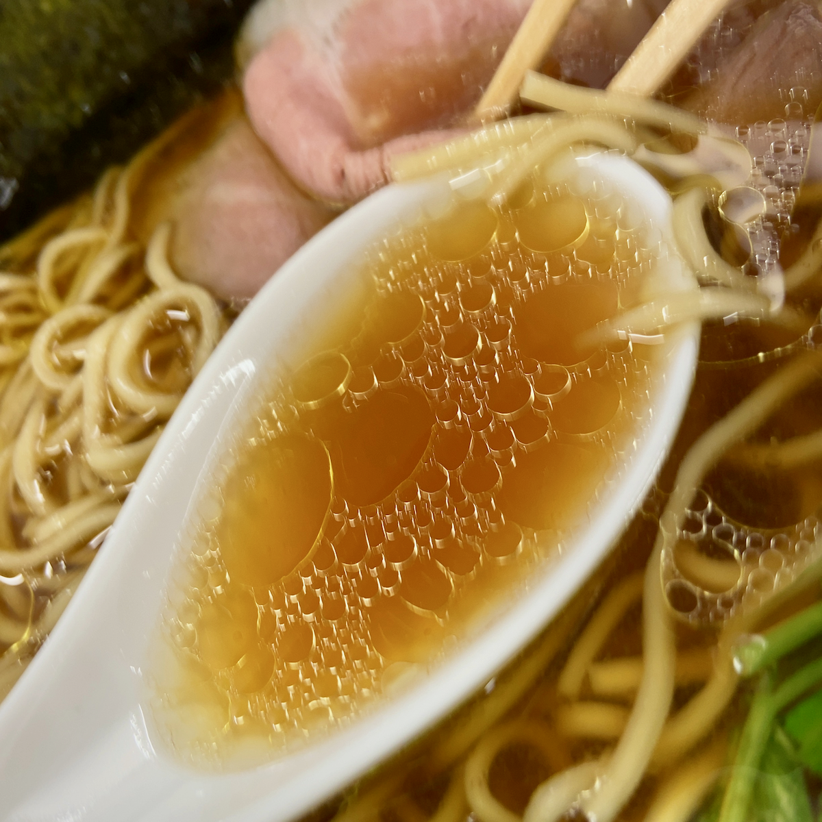 f:id:unkosuzou:20210227152456p:plain