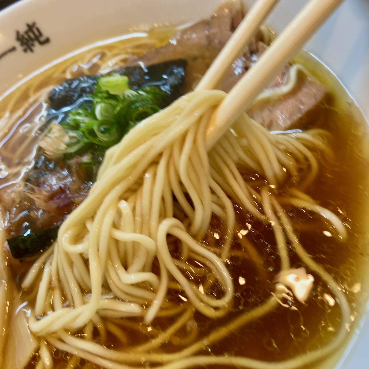 f:id:unkosuzou:20210305164906p:plain
