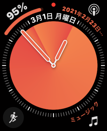 f:id:unkosuzou:20210305170645p:plain