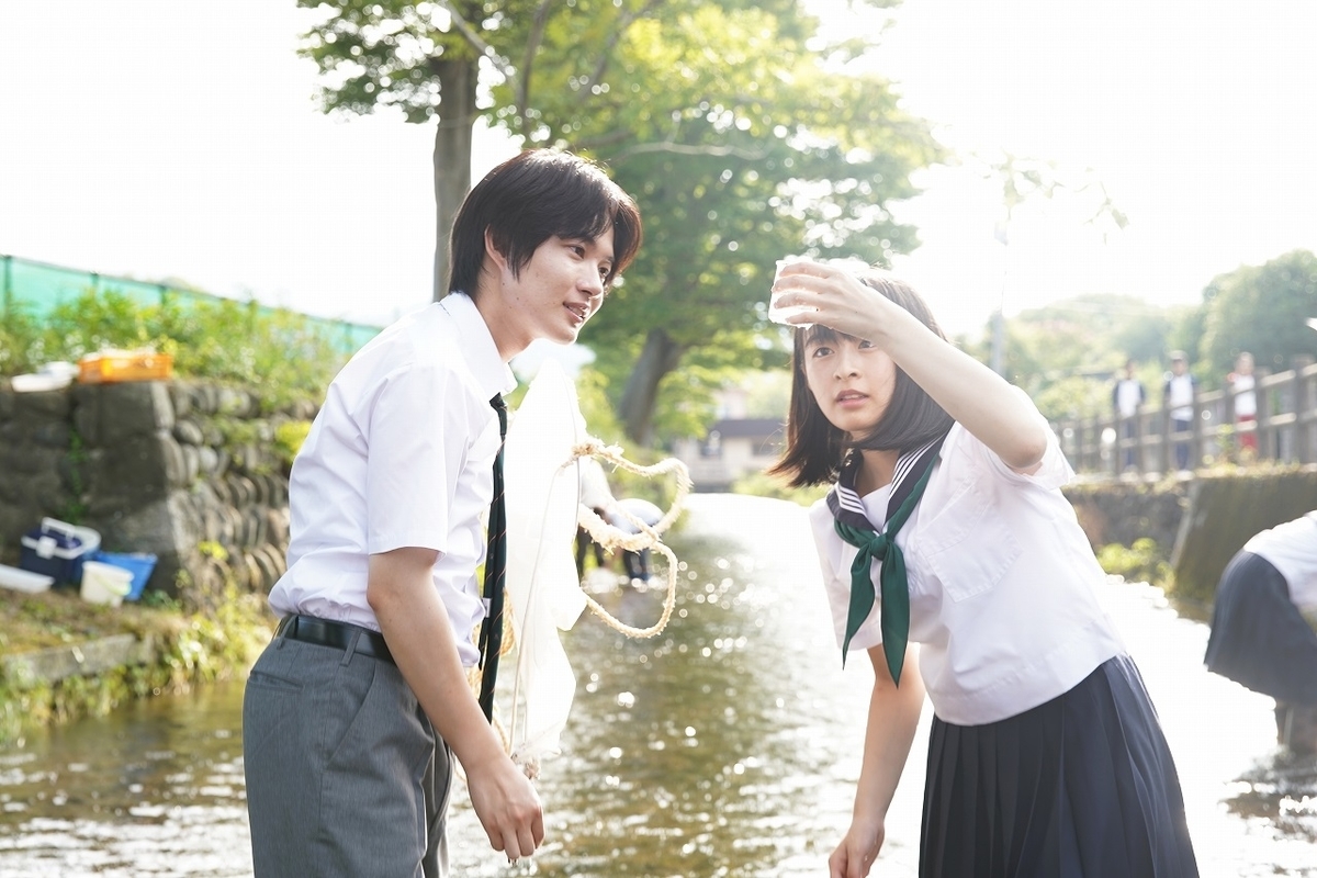 f:id:unkosuzou:20210306092530j:plain