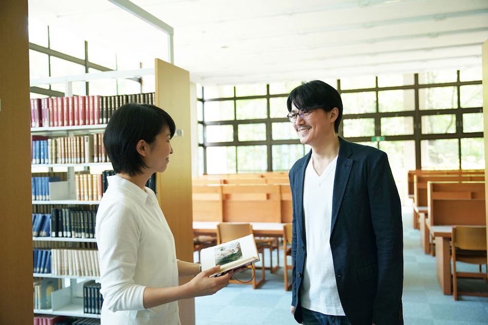 f:id:unkosuzou:20210306092610j:plain