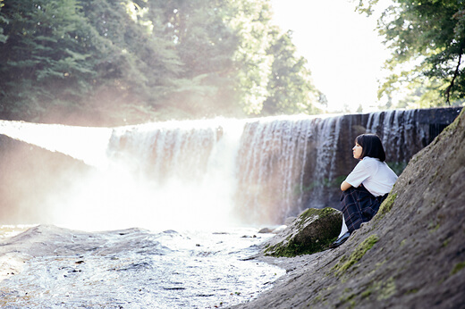f:id:unkosuzou:20210306092630j:plain