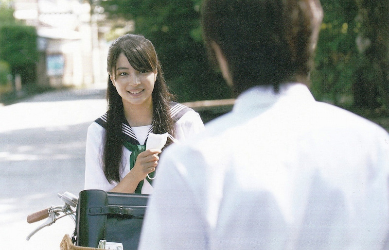 f:id:unkosuzou:20210306092713j:plain