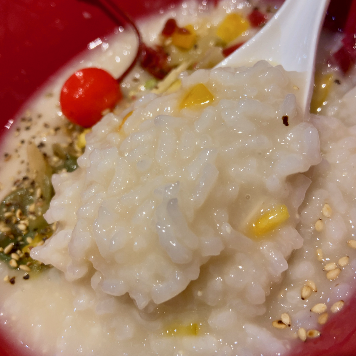 f:id:unkosuzou:20210306103425p:plain