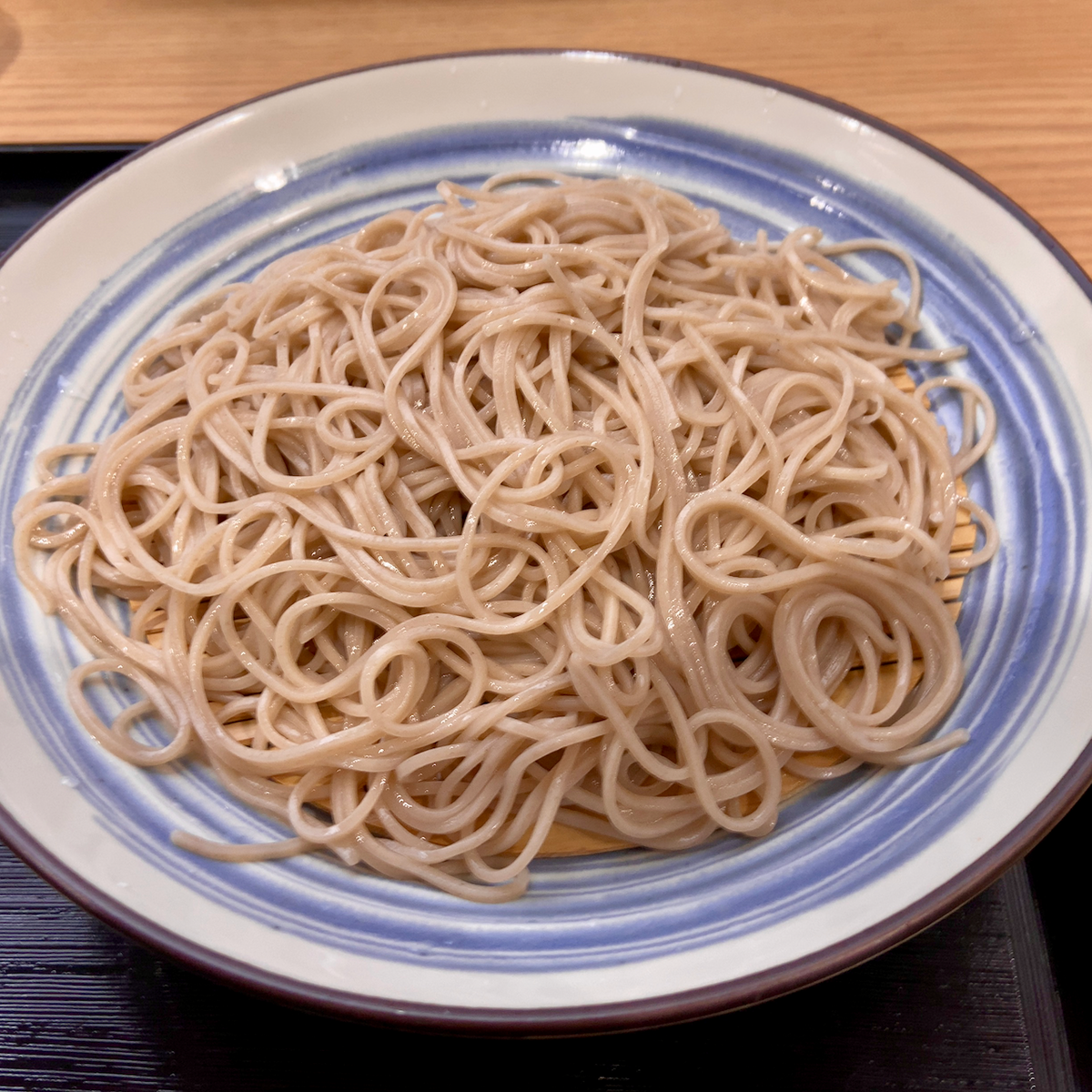 f:id:unkosuzou:20210306161236p:plain