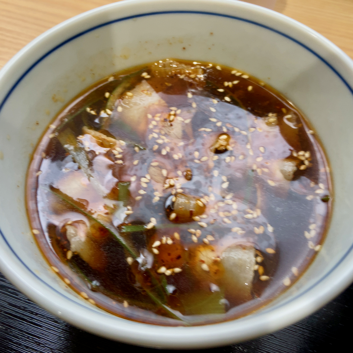 f:id:unkosuzou:20210306161238p:plain