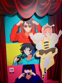 f:id:unkosuzou:20210309144940p:plain
