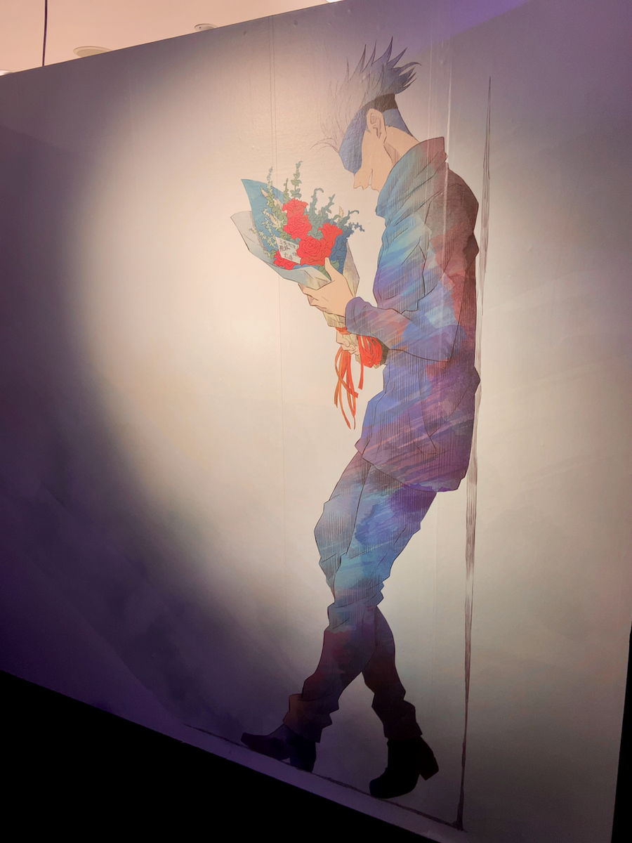 f:id:unkosuzou:20210309162324p:plain