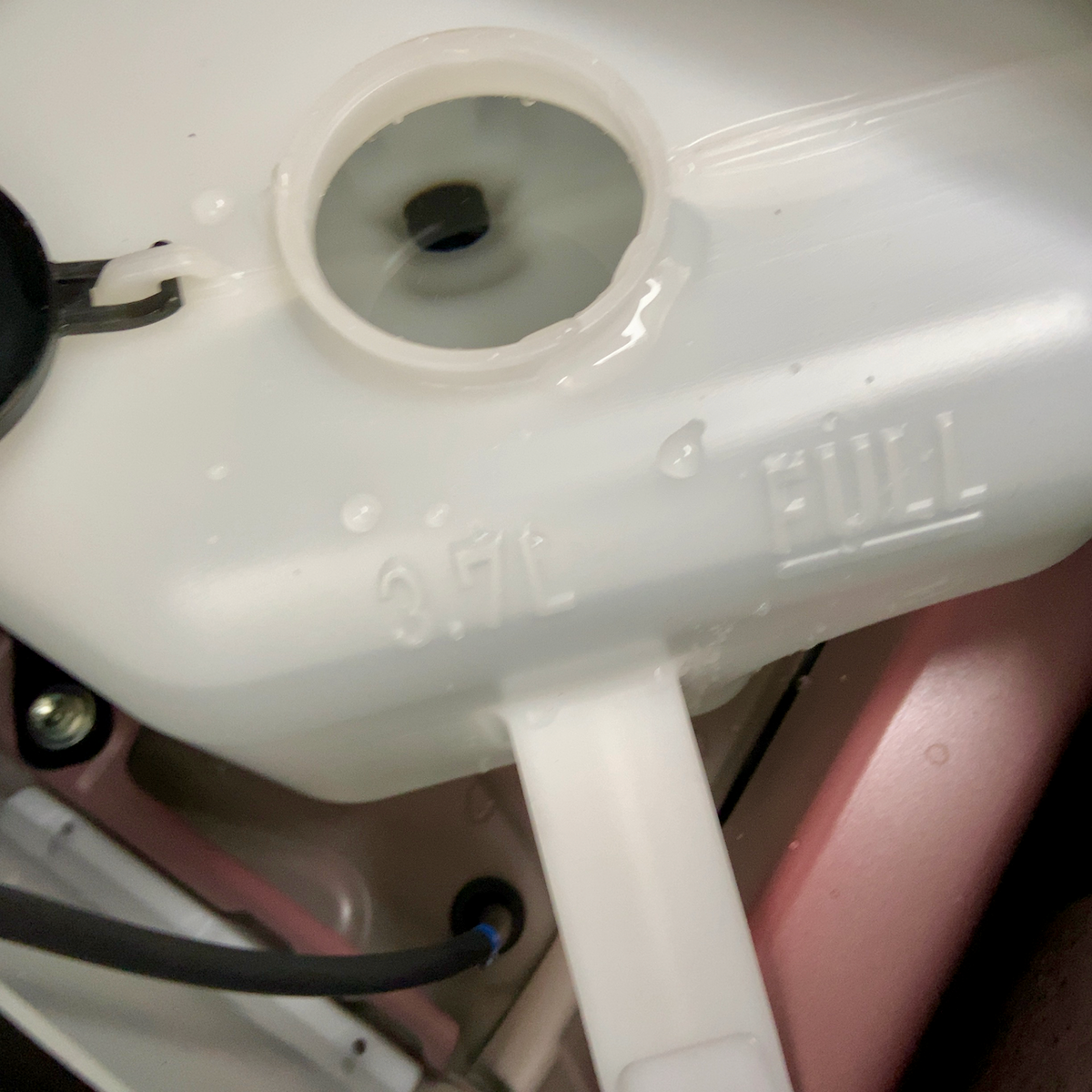 f:id:unkosuzou:20210316144415p:plain