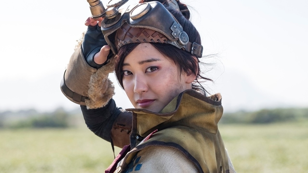 f:id:unkosuzou:20210322163404j:plain