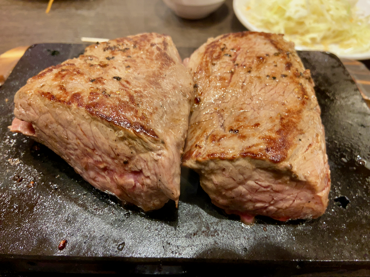 f:id:unkosuzou:20210323155847p:plain