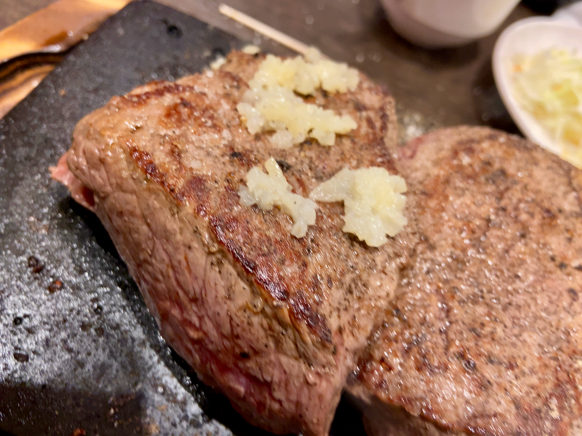 f:id:unkosuzou:20210323160056p:plain