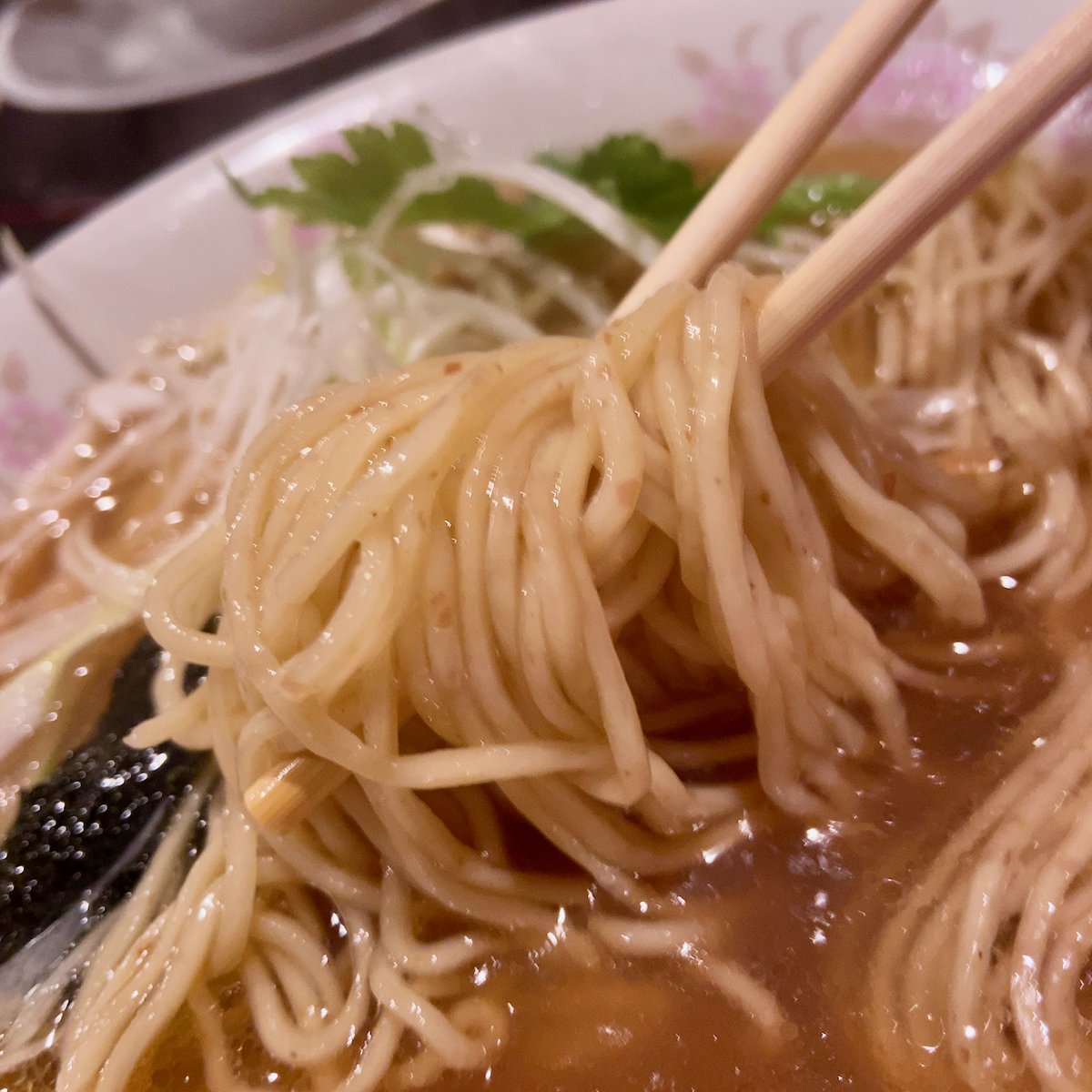 f:id:unkosuzou:20210327102743p:plain