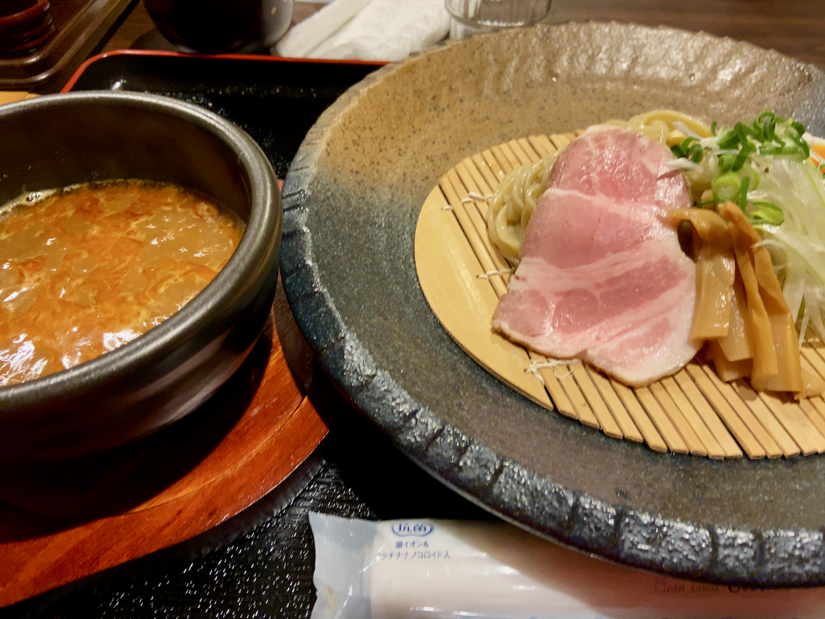 f:id:unkosuzou:20210327103203p:plain