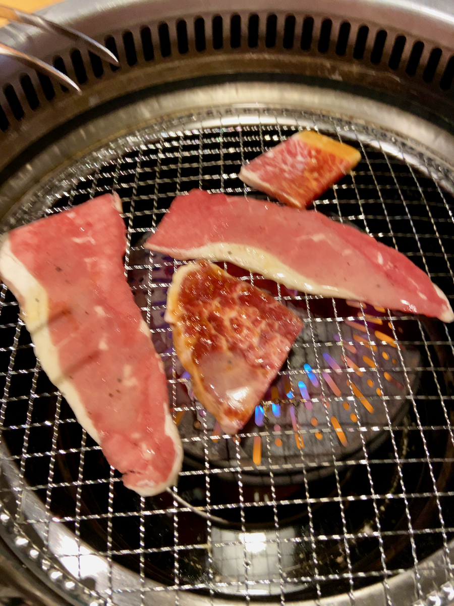 f:id:unkosuzou:20210405144521p:plain