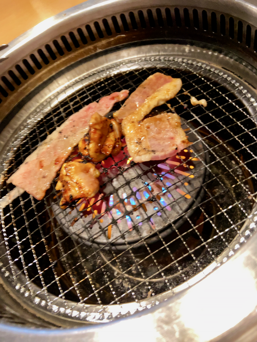 f:id:unkosuzou:20210405144656p:plain