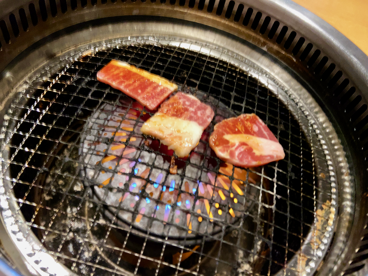 f:id:unkosuzou:20210405145324p:plain