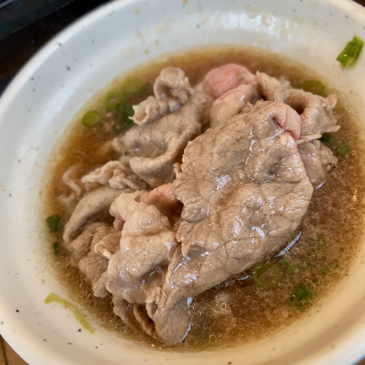 f:id:unkosuzou:20210407094737p:plain