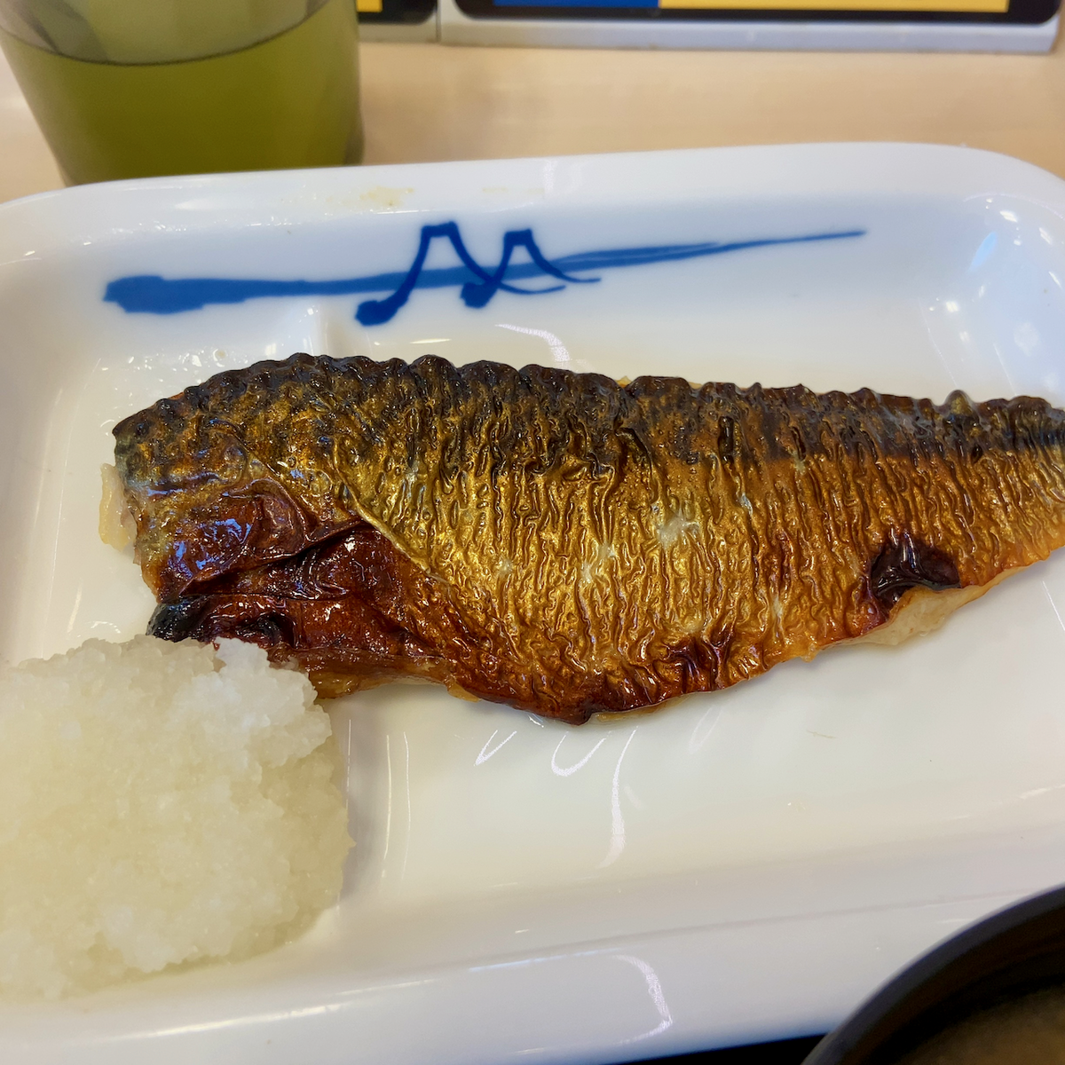 f:id:unkosuzou:20210409112733p:plain