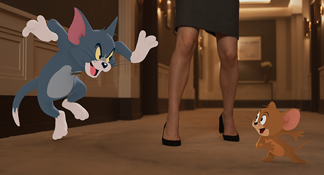 f:id:unkosuzou:20210409164756j:plain