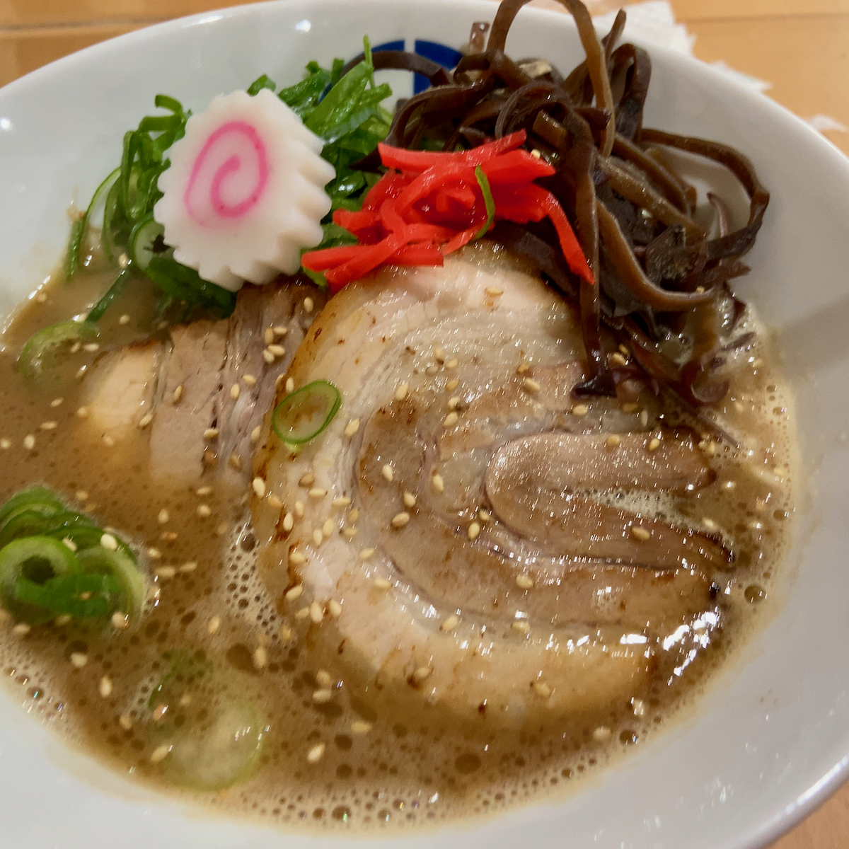 f:id:unkosuzou:20210410163211p:plain