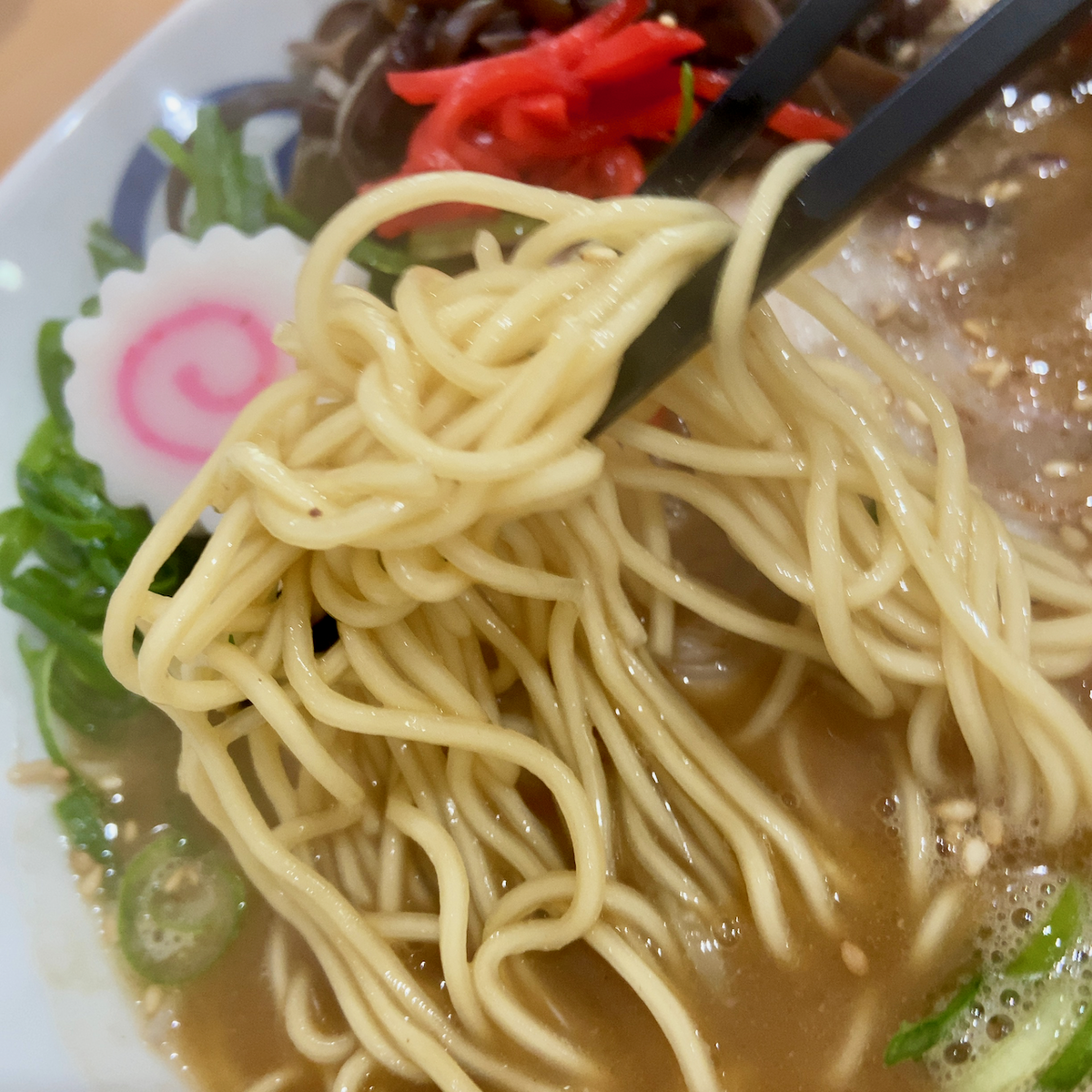 f:id:unkosuzou:20210410163319p:plain