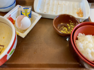 f:id:unkosuzou:20210416162723p:plain