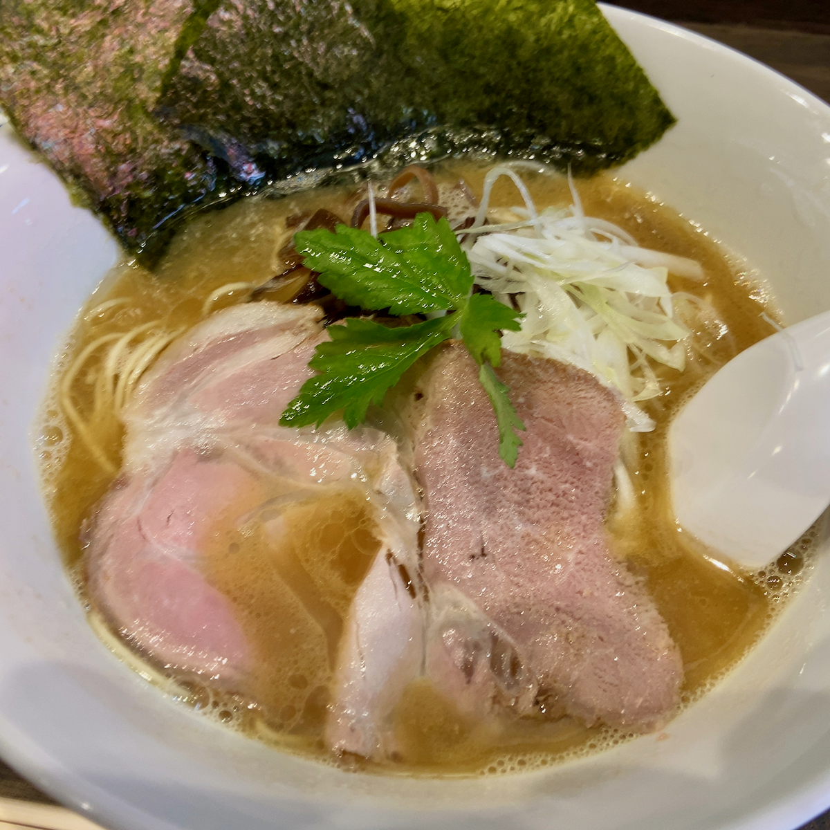 f:id:unkosuzou:20210417160248p:plain