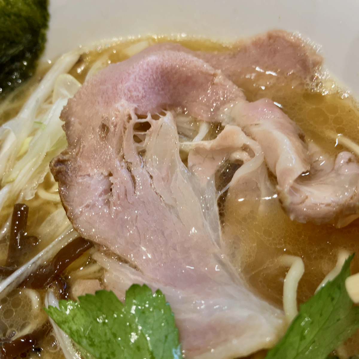 f:id:unkosuzou:20210417162540p:plain