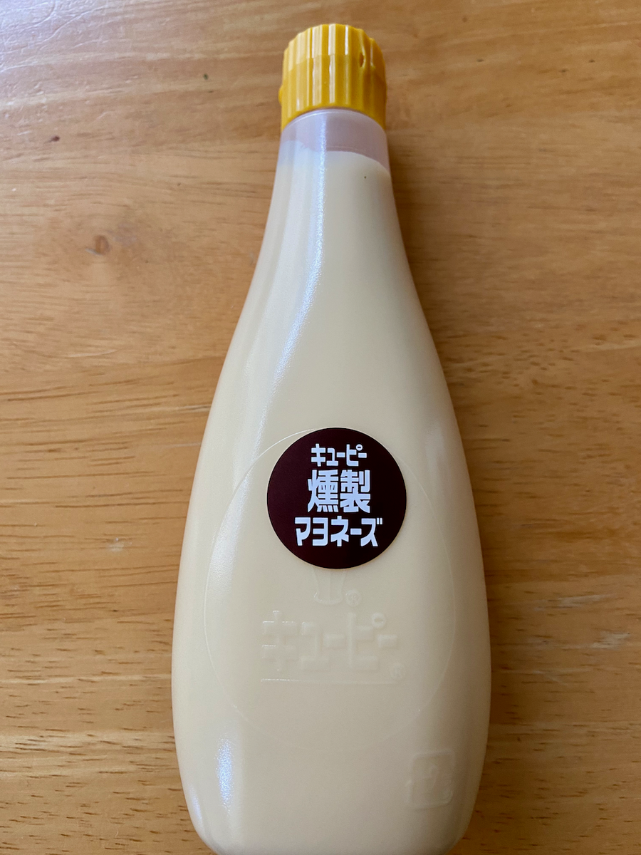 f:id:unkosuzou:20210420093012p:plain