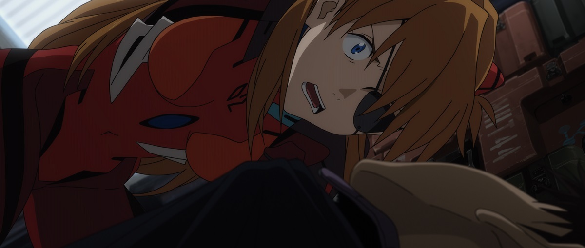 f:id:unkosuzou:20210420094813j:plain