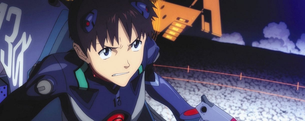 f:id:unkosuzou:20210420094824j:plain