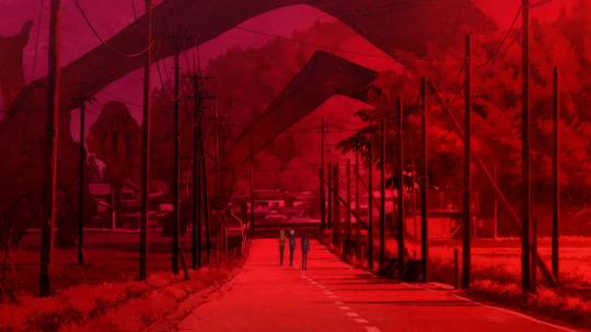 f:id:unkosuzou:20210420094836j:plain