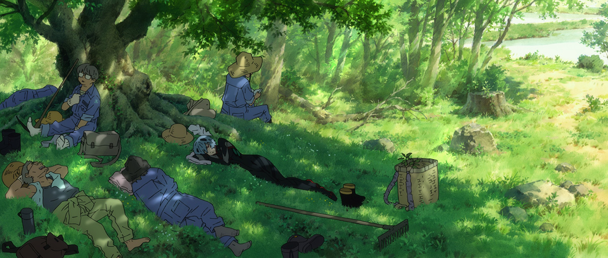 f:id:unkosuzou:20210420094854j:plain