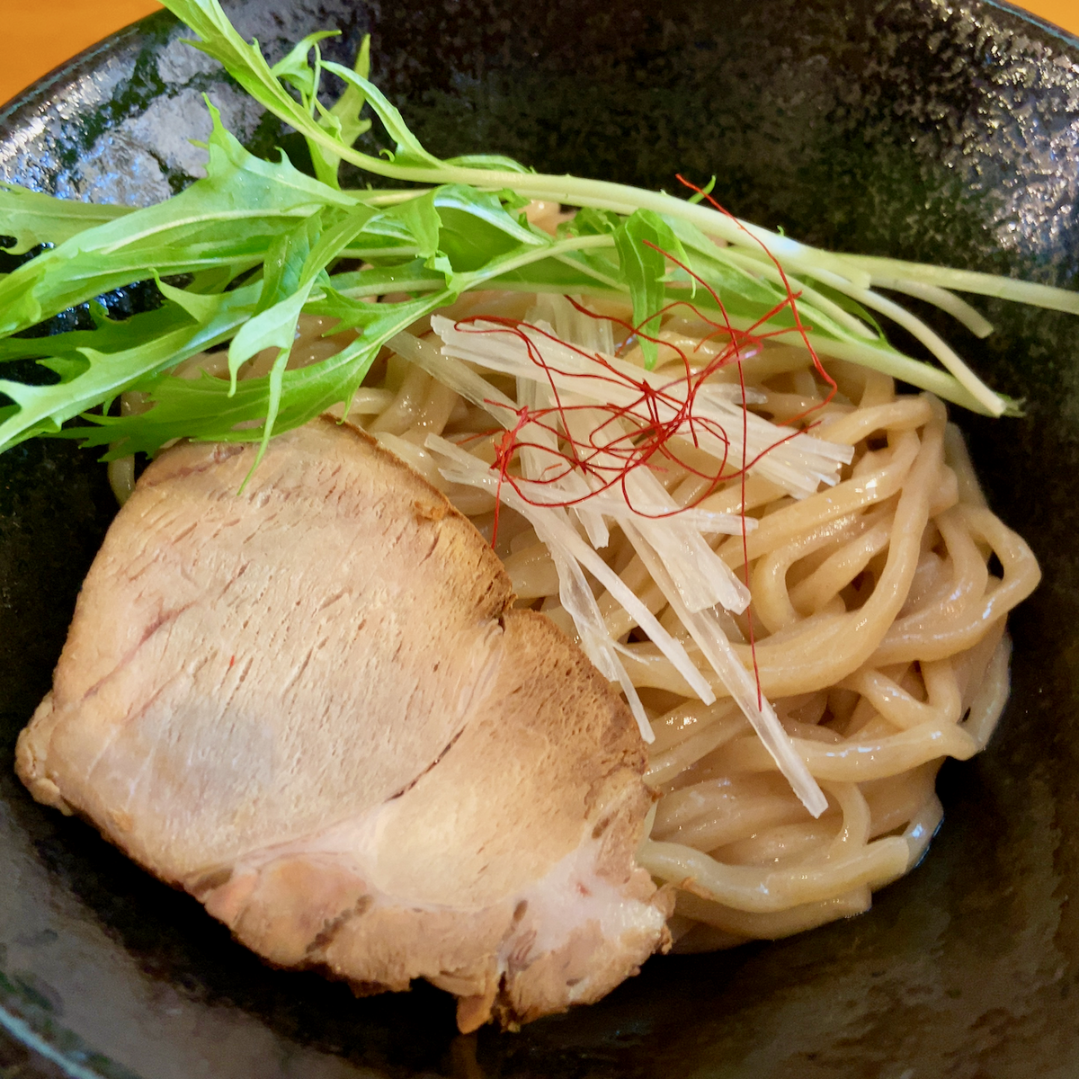 f:id:unkosuzou:20210421103550p:plain