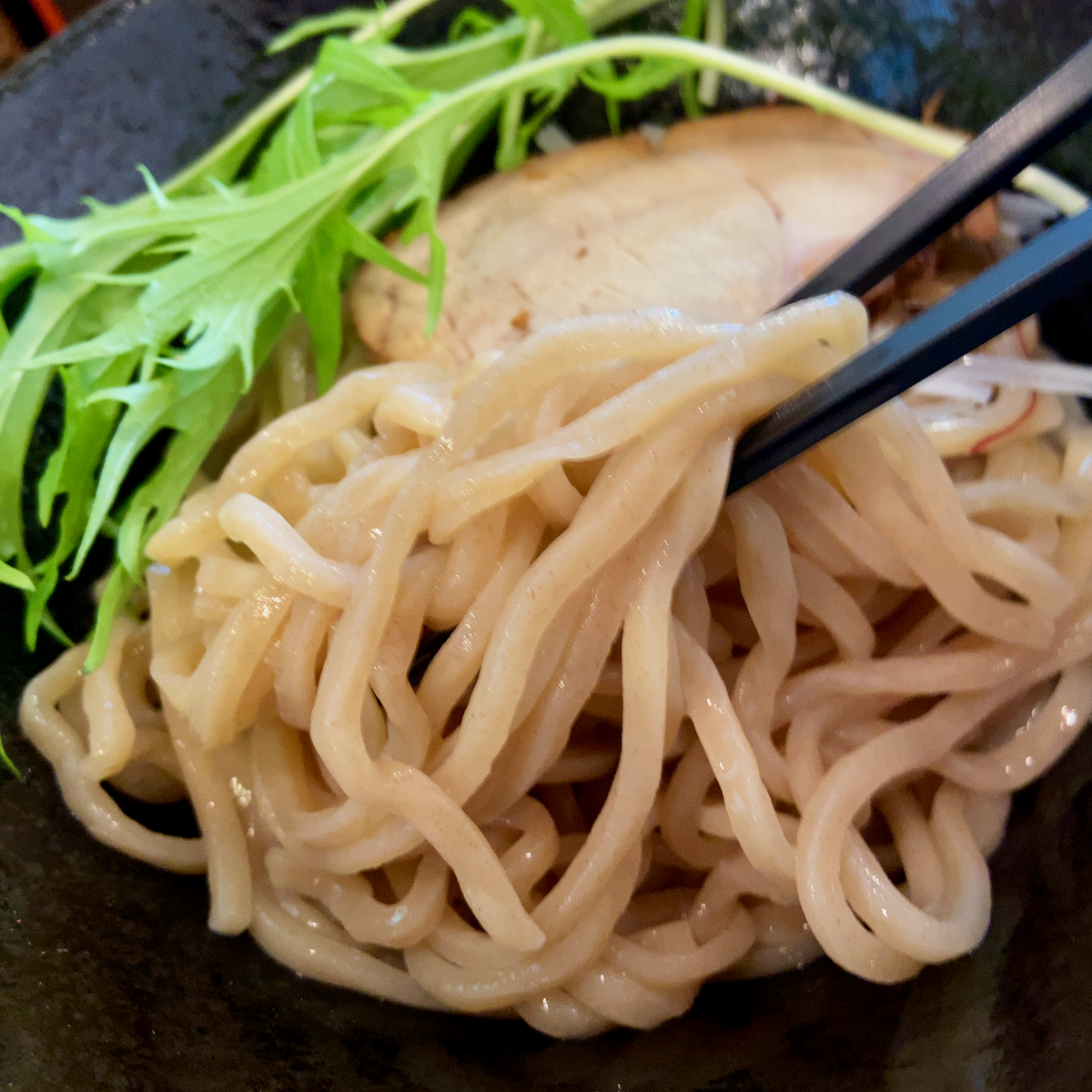 f:id:unkosuzou:20210421103819p:plain
