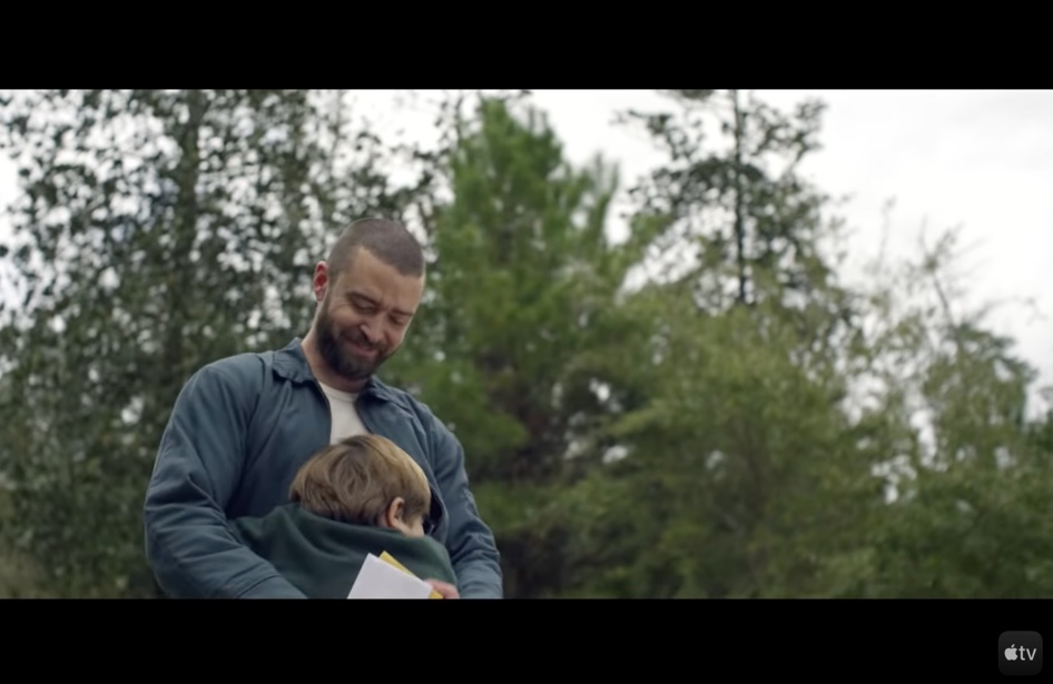 f:id:unkosuzou:20210423102624j:plain