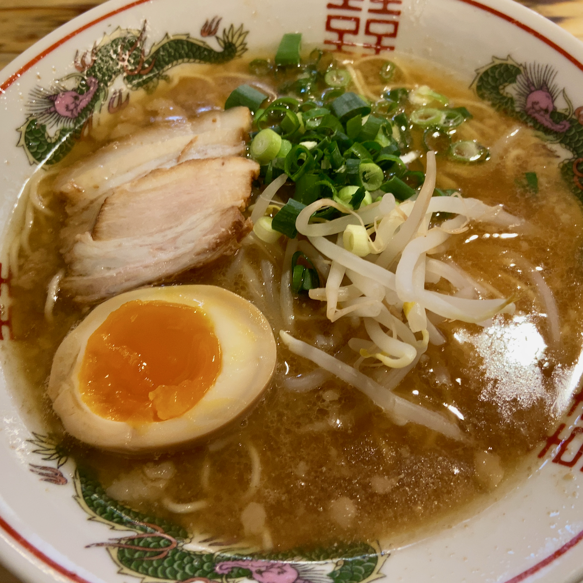 f:id:unkosuzou:20210424151950p:plain