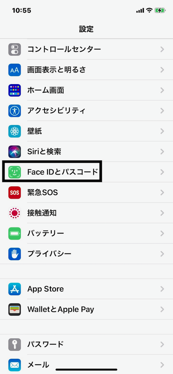 f:id:unkosuzou:20210427111519p:plain