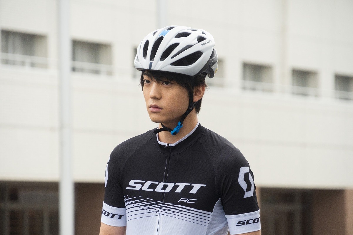 f:id:unkosuzou:20210507105656j:plain
