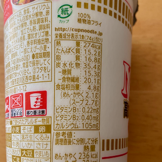 f:id:unkosuzou:20210510150048p:plain
