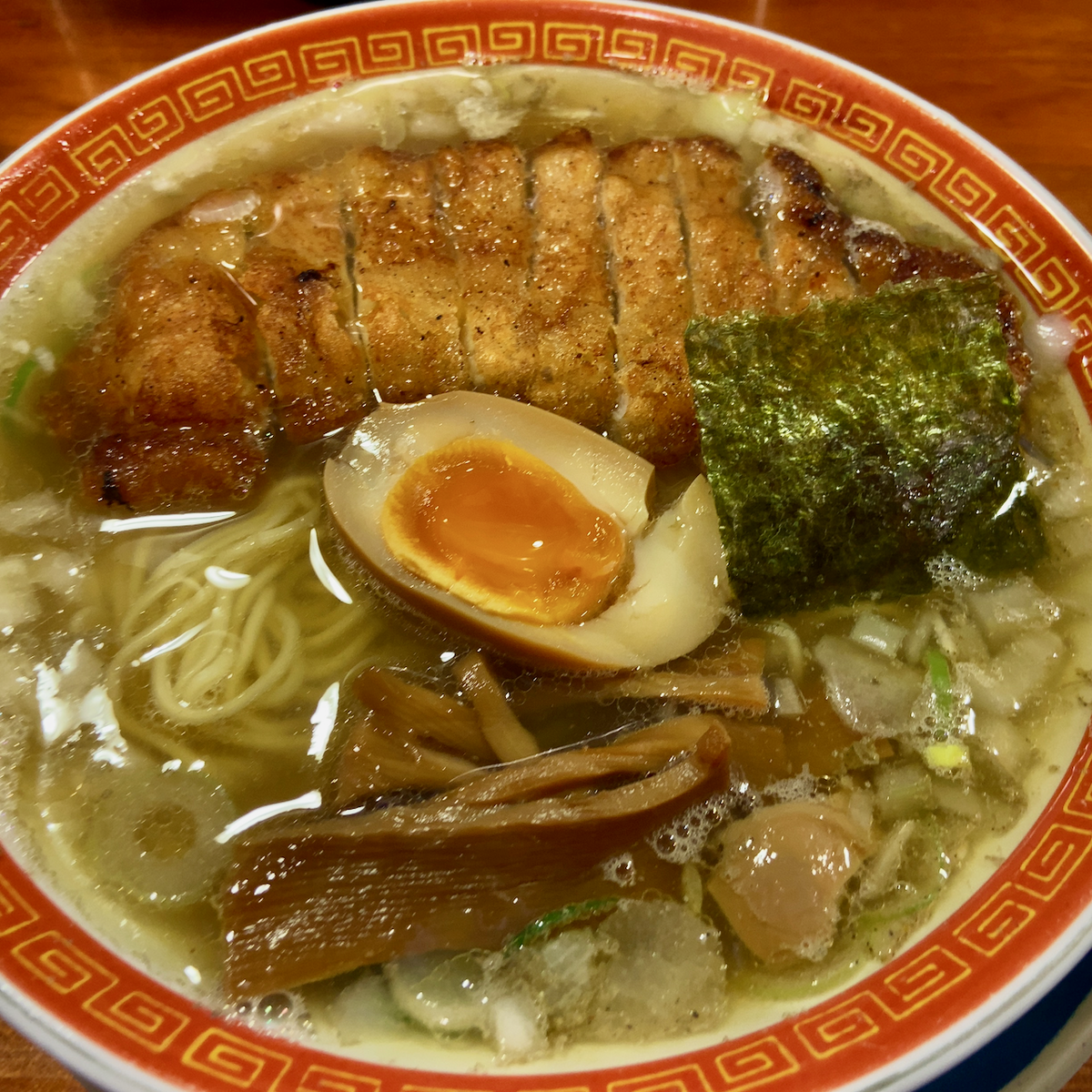f:id:unkosuzou:20210511162200p:plain