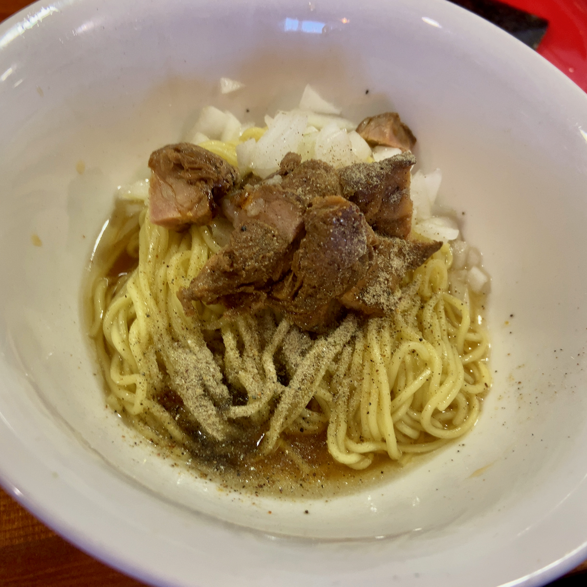 f:id:unkosuzou:20210511163043p:plain