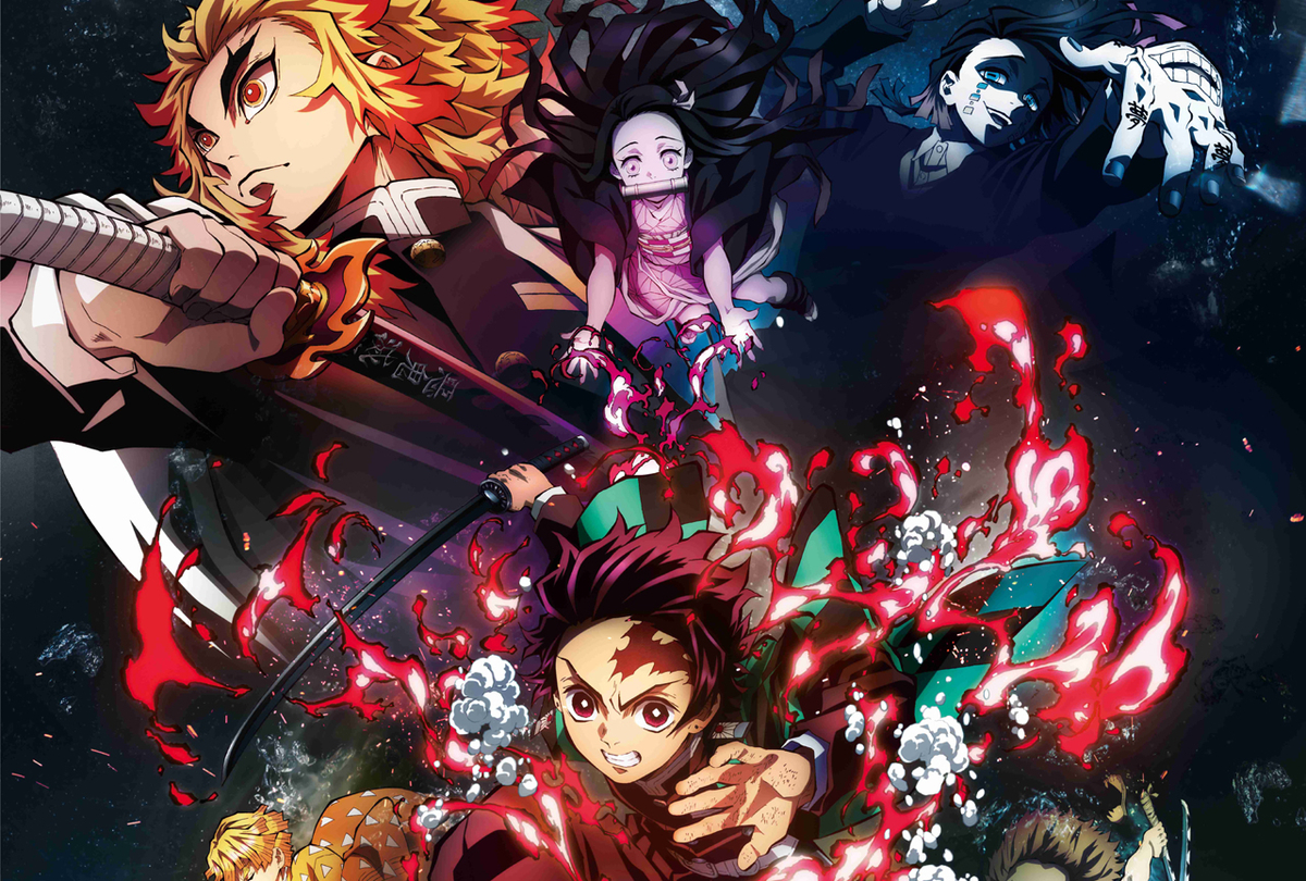 f:id:unkosuzou:20210514105331j:plain