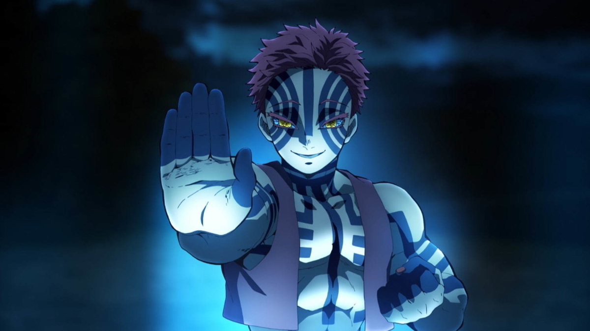 f:id:unkosuzou:20210514105422j:plain
