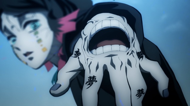 f:id:unkosuzou:20210514105447j:plain