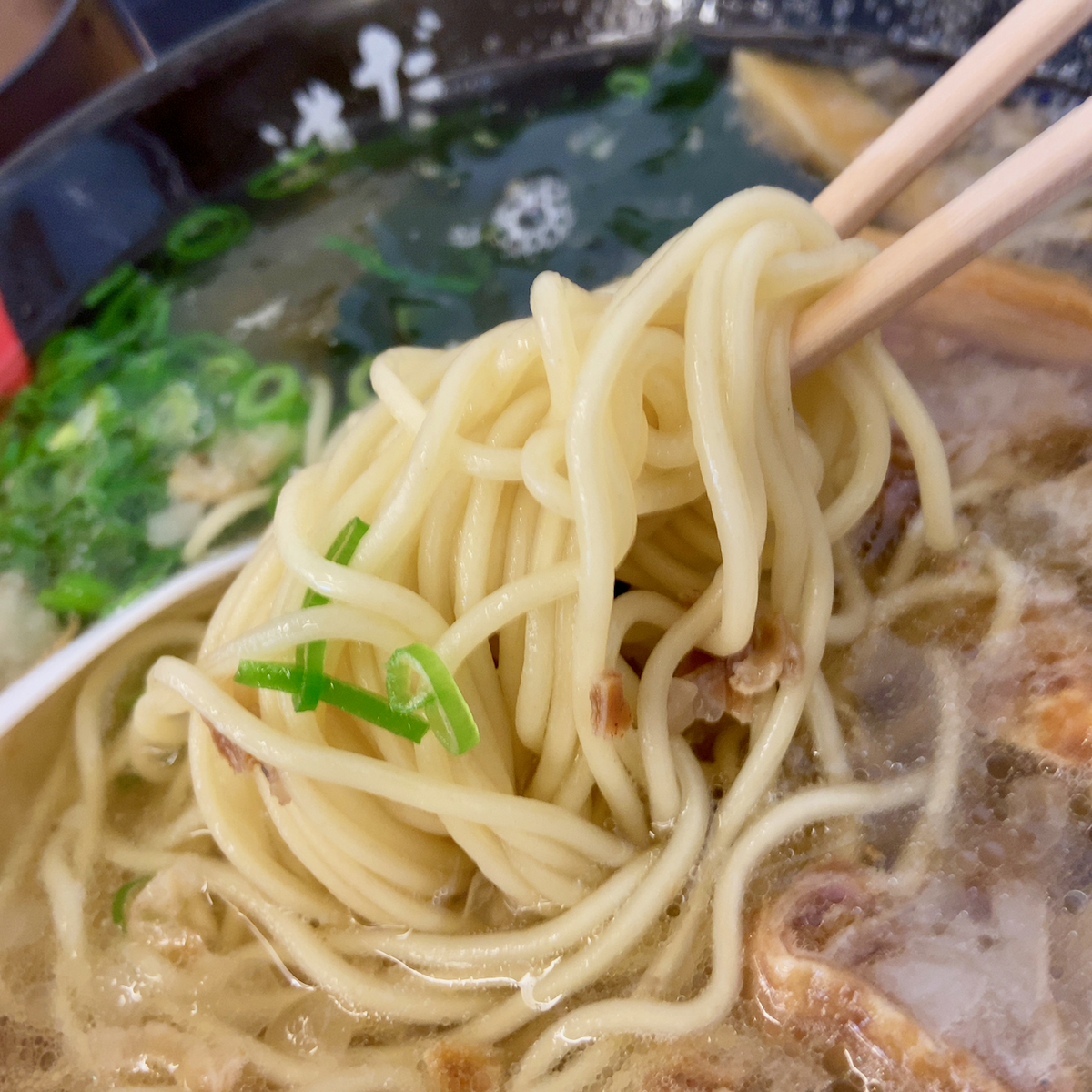 f:id:unkosuzou:20210514152950p:plain