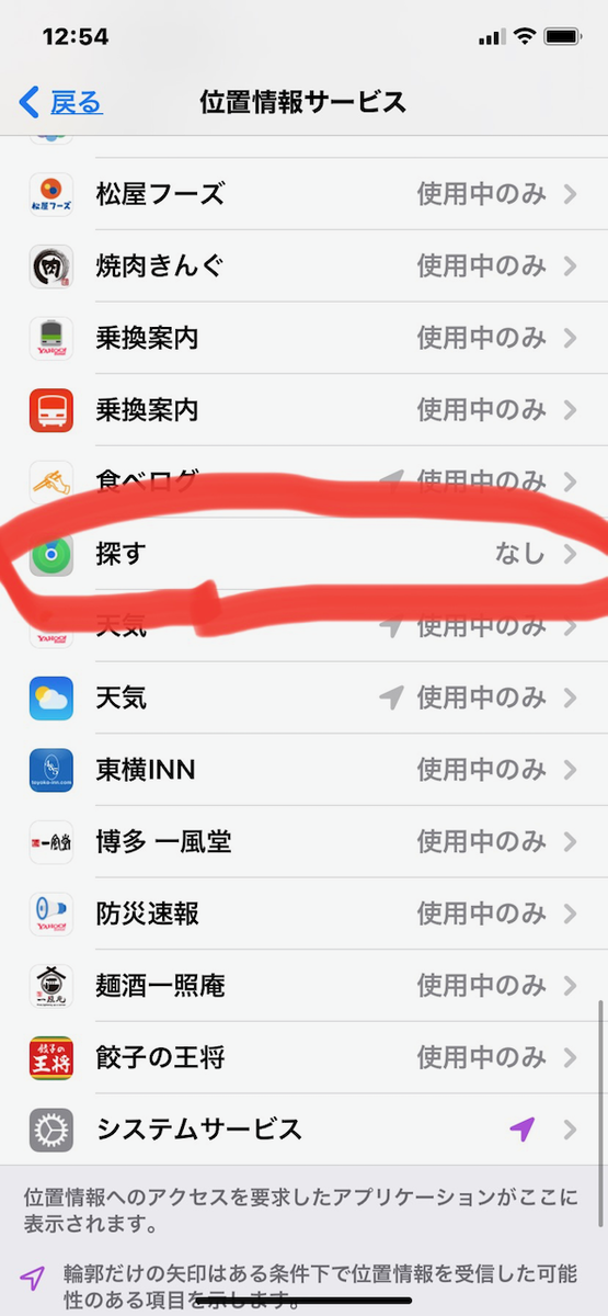 f:id:unkosuzou:20210515102554p:plain